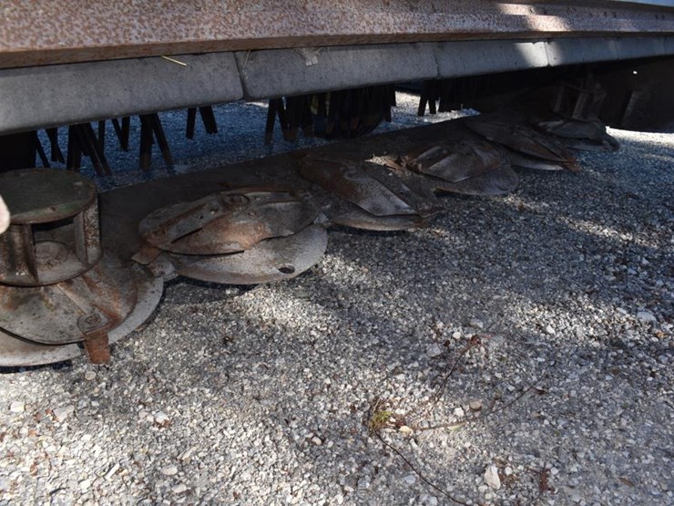 jd-925-moco-disc-cutter-image-5