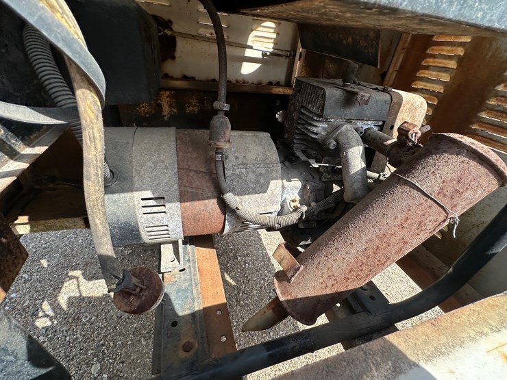 #2587-•-light-plant-|-parts/repair-image-26