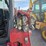 takeuchi-tl12v2-image-4