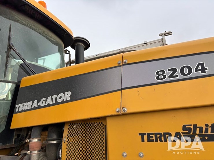 raven-viper-image-29