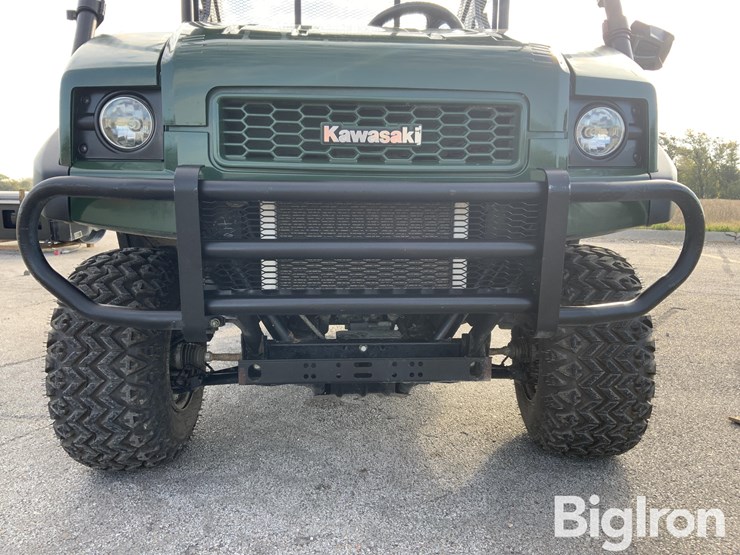 2014-kawasaki-mule-4010-image-17