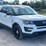 2017-ford-explorer-image-2