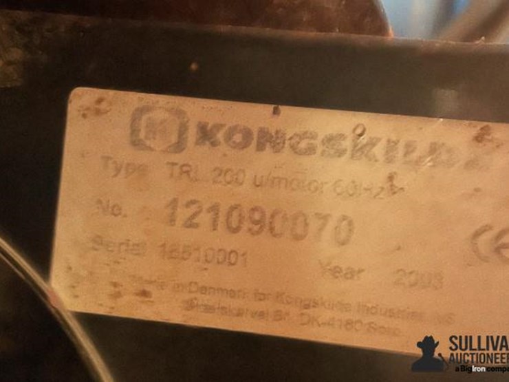 kongskilde-trl-200-grain-blower-image-9