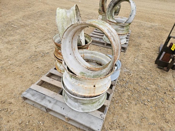 #3124-•-(7)-tire-rims-image-3