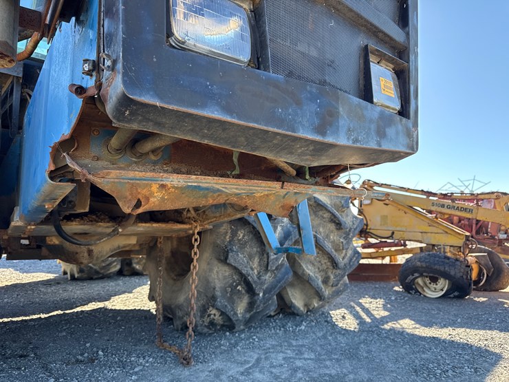 ford-tractor-image-57