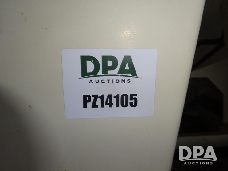 friesen-240-image-32