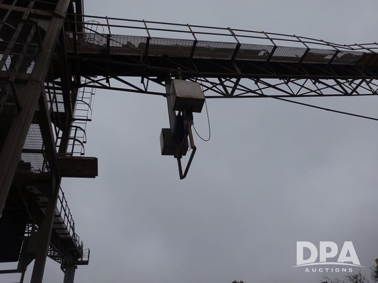 dry-fertilizer-unloading-system-(pz14066)-image-16