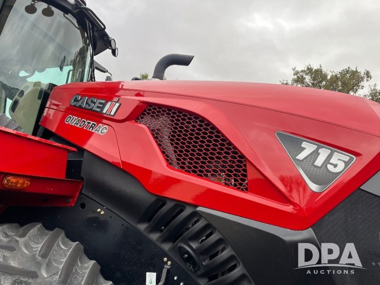 2025-case-ih-steiger-715-quadtrac-tractor-(jn3260)-image-40