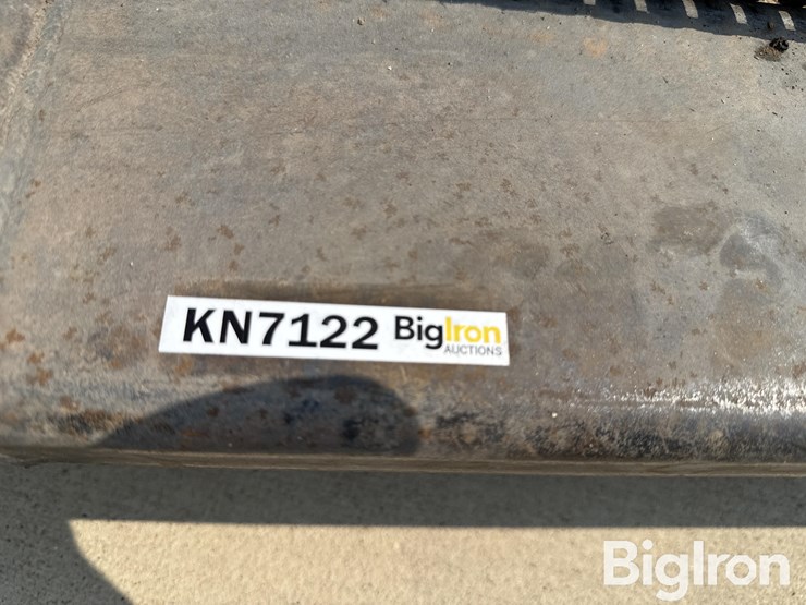 shop-made-sprayer-tire-jack-image-18