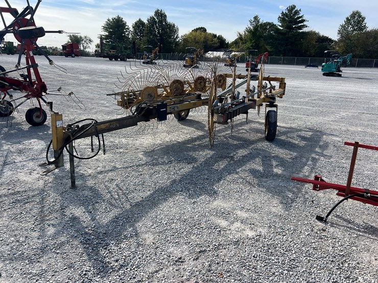 vermeer-wrv8-image-8