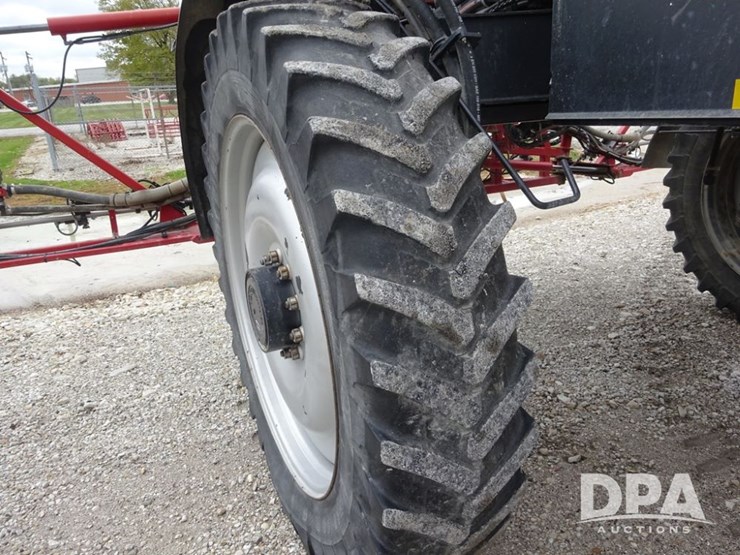 2019-case-ih-patriot-3340-image-79