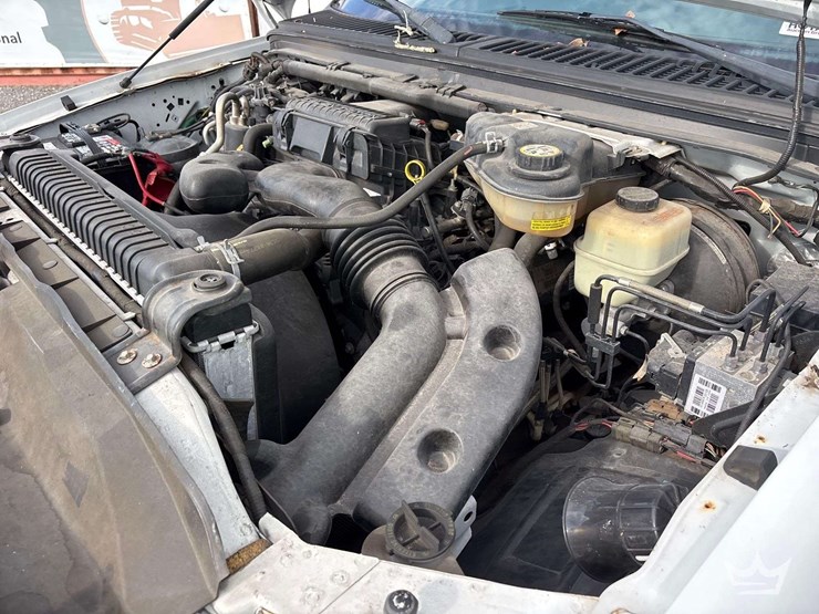 2006-ford-f250-image-9