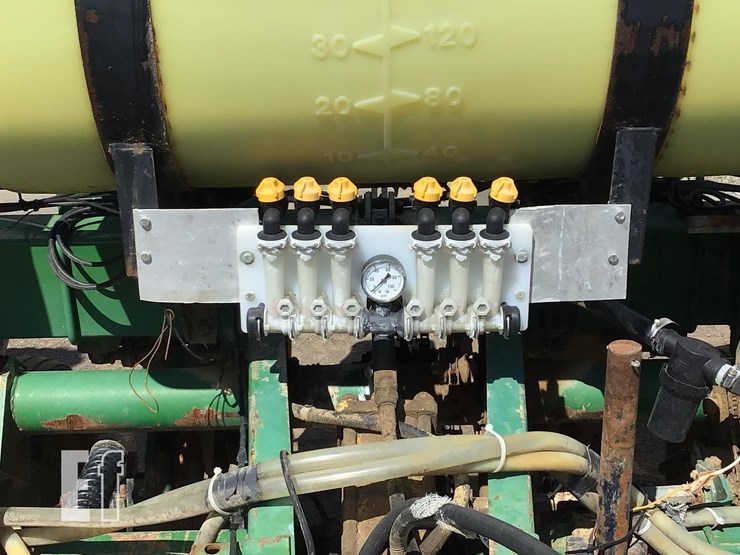 1987-john-deere-7200-image-10