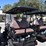 sdlanch-sdlgc80-electric-golf-cart-(serial-#-lq802508018)-(k)-image-3