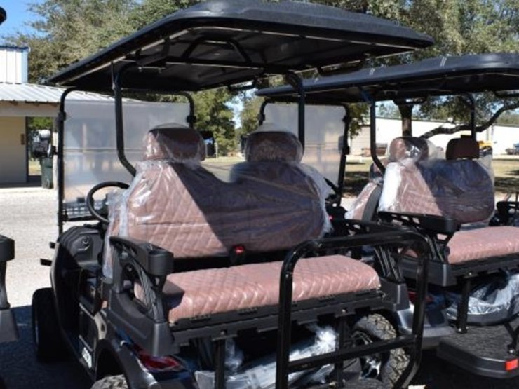 sdlanch-sdlgc80-electric-golf-cart-(serial-#-lq802508018)-(k)-image-3