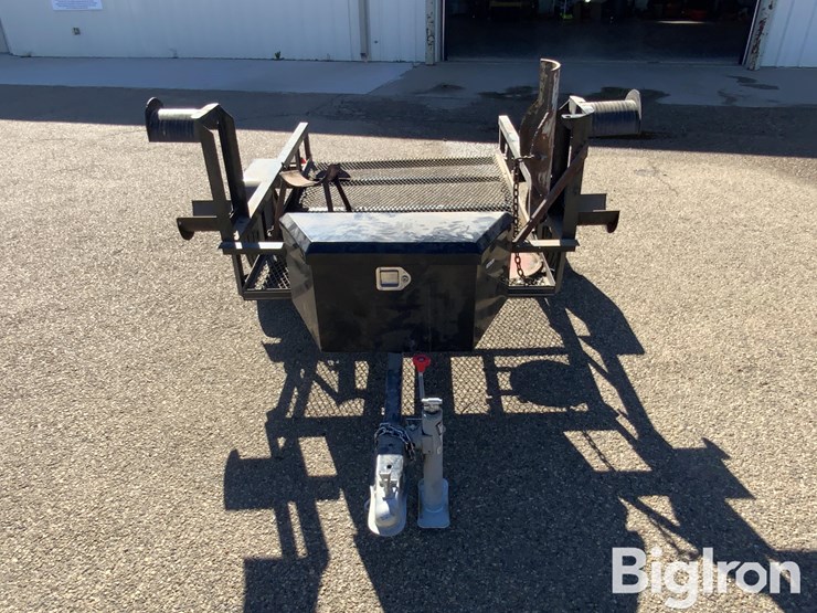 shop-built-trailer-image-2