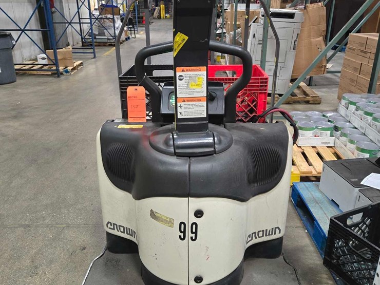 2018-crown-pe4500-60-image-5