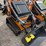 #67-•-land-honor-mini-skid-steer-loader-image-2