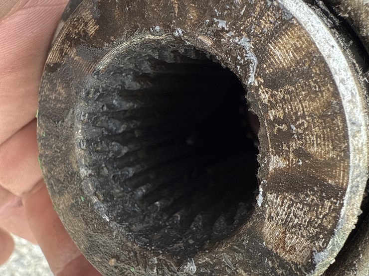 john-deere-cx15-image-10