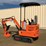 unused-2025-319blt-mini-excavator,-image-4