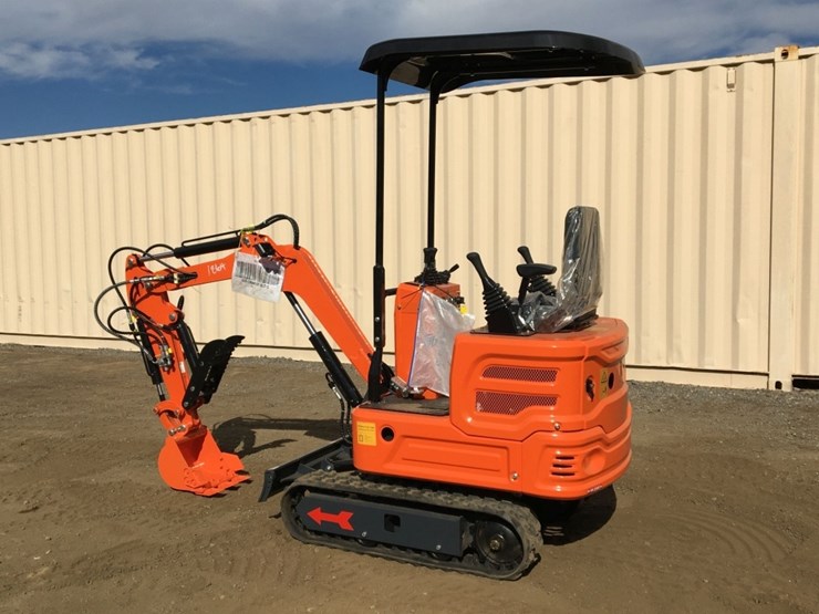 unused-2025-319blt-mini-excavator,-image-4