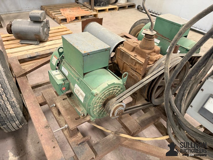 shop-made-electric-tractor-image-12