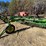 john-deere-662-image-1