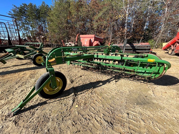 john-deere-662-image-1