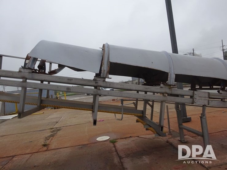 dry-fertilizer-unloading-system-(pz14066)-image-32