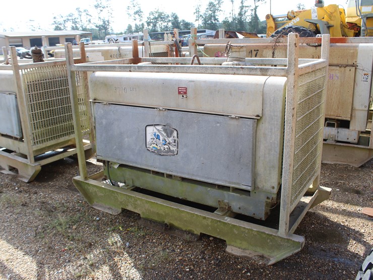 #2555-•-lincoln-welder-|-parts-or-repair-image-3