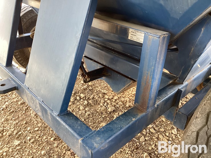 2015-bulk-fertilizer-image-20