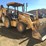 2006-deere-310sg-image-2