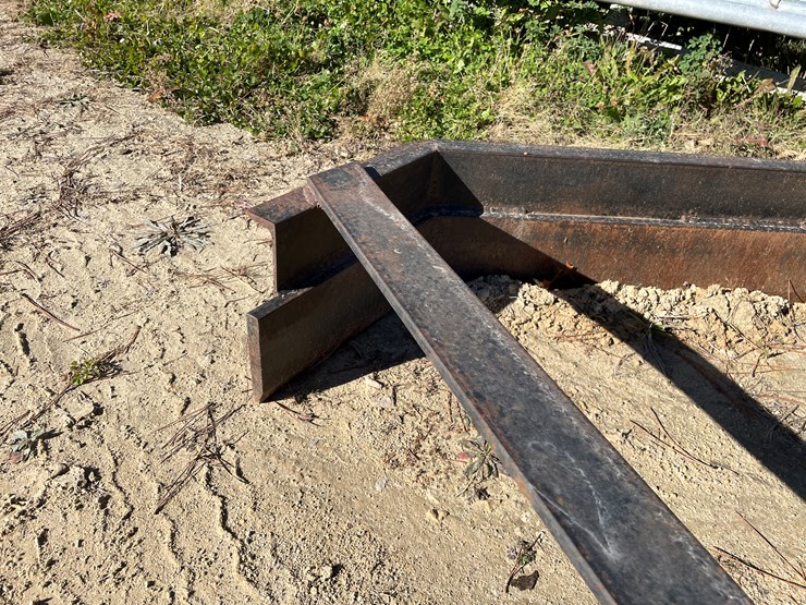 #5923a-•-3-point-driveway-blade-image-14