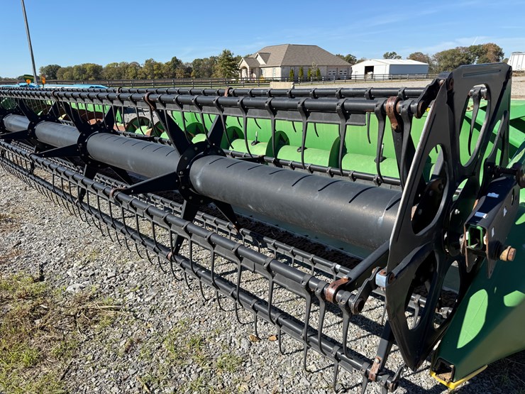 2008-john-deere-635f-image-14