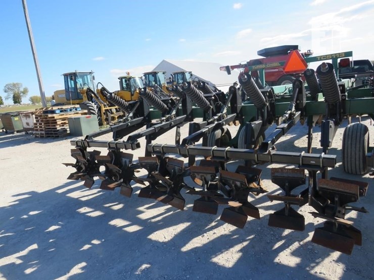 great-plains-tc5113-image-6