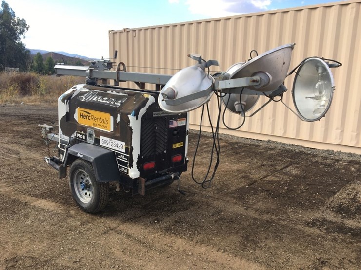 allmand-bros-night-lite-pro-ii-image-4