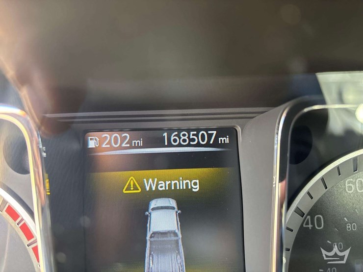 2018-nissan-titan-image-7