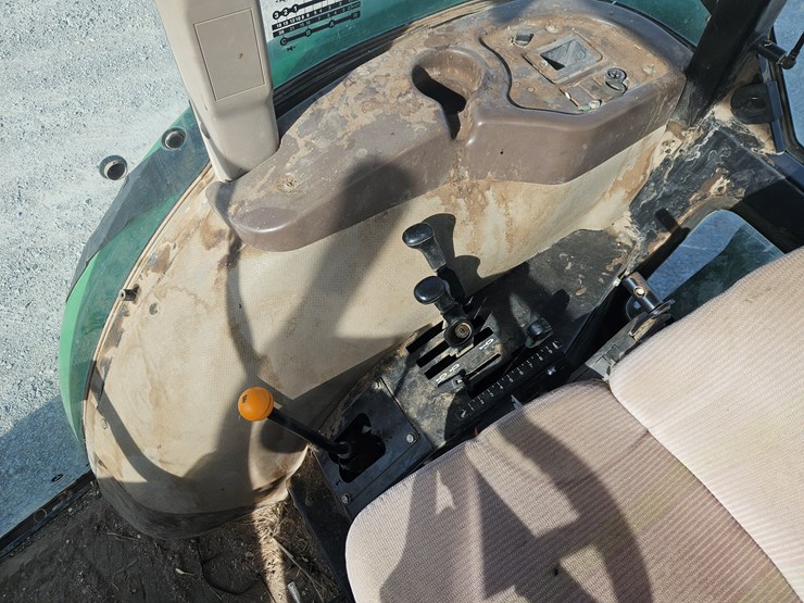 john-deere-6603-image-8