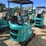 cfg-mini-excavator-h15r-image-3