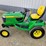 john-deere-x730-image-2