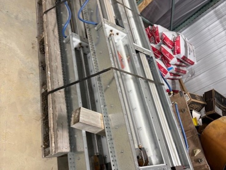 12-new-lambton-pneumatic-gates-(pd5298)-image-3