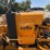 #272-•-leeboy-on-point-paving-machine-l1000t-image-17