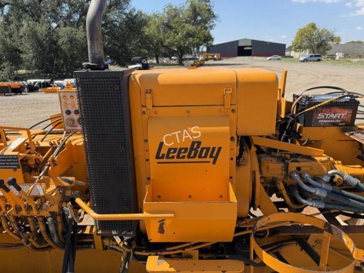 #272-•-leeboy-on-point-paving-machine-l1000t-image-17