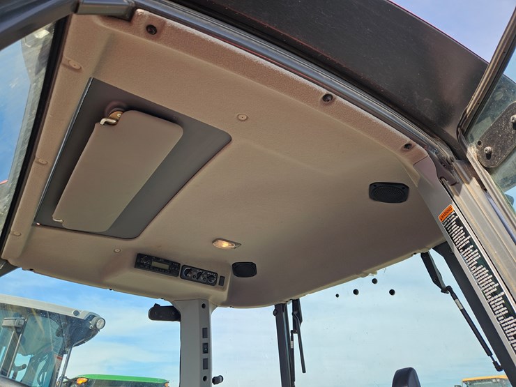 kubota-m5-091-image-14