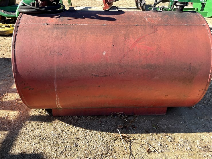 #5942-•-gas-barrel-with-gasboy-120v-pump-image-5