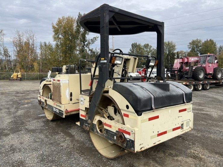 2002-ingersoll-rand-dd90-image-2