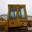 1996-international-hough-h50c-wheel-loader-(pz14104,-unit-71184)-image-41