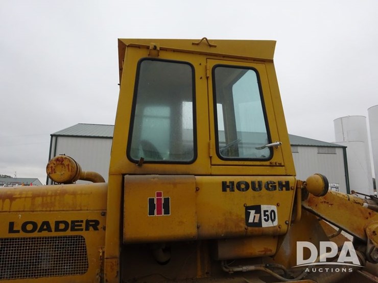 1996-international-hough-h50c-wheel-loader-(pz14104,-unit-71184)-image-41