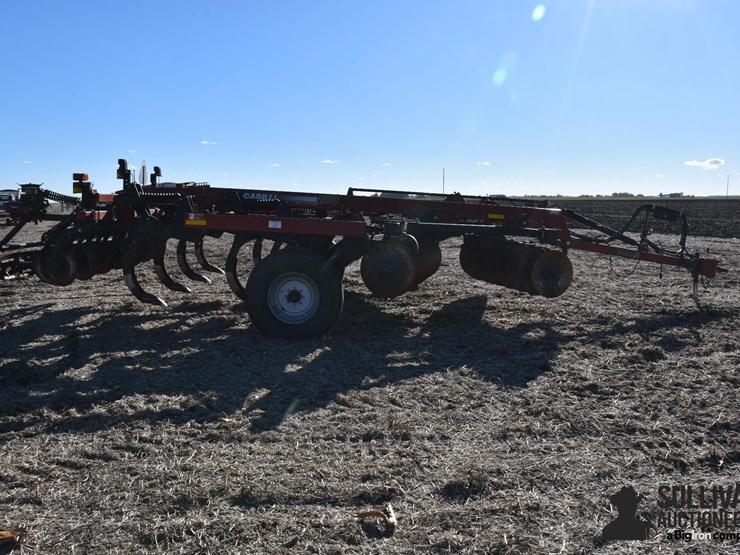 2013-case-ih-870-ecolo-tiger-7-shank-ripper-image-4