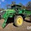 2014-john-deere-r4038-image-6